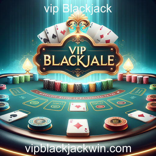 Avaliações de Jogos: Desvendando o Blackjack Online